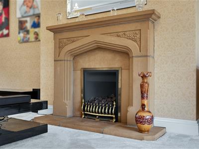 Picture 19